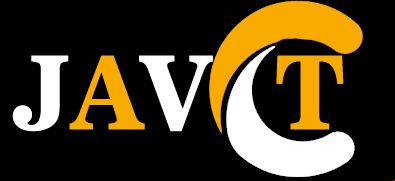 javct.adultism.org